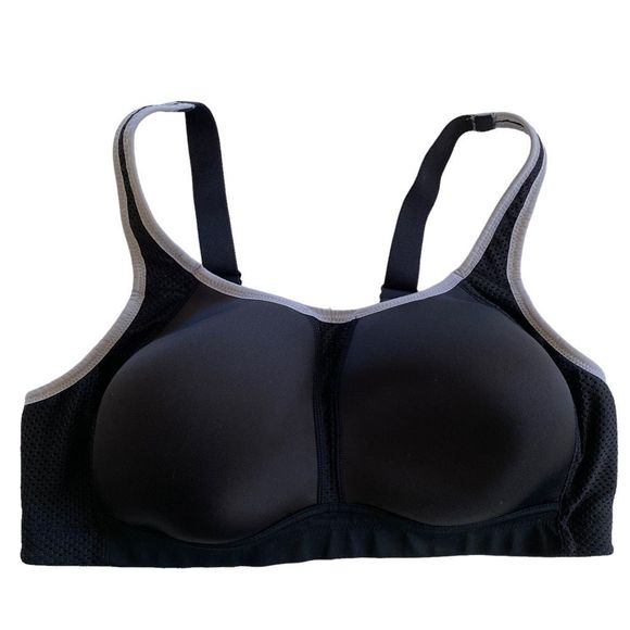 Wacoal Intimates & Sleepwear Wacoal Kerri Sport Contour Wirefree